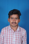 StudentDetailsImage