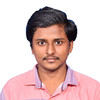 StudentDetailsImage