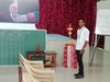 StudentDetailsImage