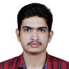 StudentDetailsImage