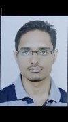 StudentDetailsImage
