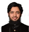 StudentDetailsImage