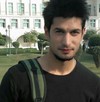 StudentDetailsImage