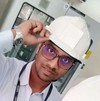 StudentDetailsImage