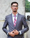StudentDetailsImage