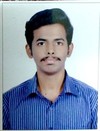 StudentDetailsImage