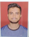 StudentDetailsImage