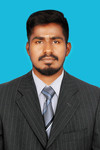 StudentDetailsImage