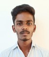 StudentDetailsImage