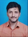 StudentDetailsImage