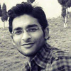 StudentDetailsImage