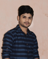 StudentDetailsImage
