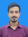 StudentDetailsImage