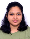 StudentDetailsImage