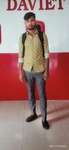 StudentDetailsImage