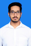 StudentDetailsImage