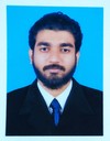 StudentDetailsImage