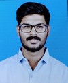 StudentDetailsImage