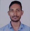StudentDetailsImage