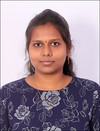 StudentDetailsImage