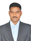 StudentDetailsImage