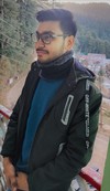 StudentDetailsImage