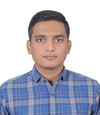 StudentDetailsImage