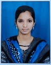 StudentDetailsImage