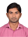 StudentDetailsImage