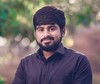 StudentDetailsImage