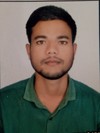 StudentDetailsImage