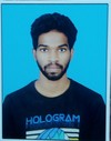StudentDetailsImage