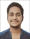 StudentDetailsImage